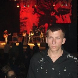 ���� ������, ��������, 40 ��� - ��������� 24 ��� 2011