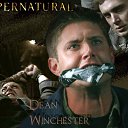  , , 47  -  25  2010   Supernatural