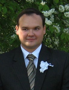 Val, �������, 42 ����