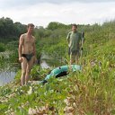 ���� ����, ��������, 47 ��� - ��������� 5 ������ 2013