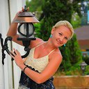  Anna, -- -  25  2012    