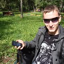 ���� ��������, �������������, 34 ���� - ��������� 19 ����� 2013 � ������ ���� ����������