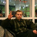 ���� ��������, ���������, 50 ��� - ��������� 17 ������� 2011 � ������ ���� ����������