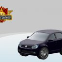 ���� �������, ���������, 24 ���� - ��������� 27 ������� 2011 � ������ �RoadKing�