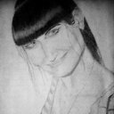 ���� ����, ���������, 33 ���� - ��������� 4 ������ 2013 � ������ ���� �������