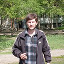  , -, 49  -  24  2013    