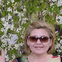 ���� ����, �����������, 55 ��� - ��������� 4 ������� 2012 � ������ ���� ����������