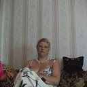 ���� ��������, ����, 51 ��� - ��������� 8 ����� 2013