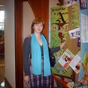 ���� Oksana, ����, 43 ���� - ��������� 16 ������� 2012 � ������ ���� ����������