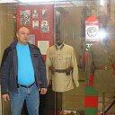 ���� ������, ������, 52 ���� - ��������� 20 ������� 2011 � ������ ���� ����������