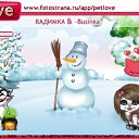  , , 36  -  27  2011   PetLove