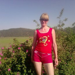 ���� ��@�����@, ���������, 37 ��� - ��������� 24 ���� 2011