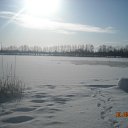  Nadezhda, , 52  -  13  2012   The Amazing Morning 13/03/2012 /   13/03/2012