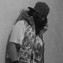 ���� ��������, �������, 37 ��� - ��������� 16 ���� 2013 � ������ ���� ����������