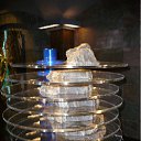  , -, 40  -  16  2011    