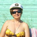 ���� ���������, �������� - ��������� 4 ���� 2013 � ������ ��1�