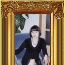 ���� �����, ����������� - ��������� 18 ��� 2012 � ������ ����� ������