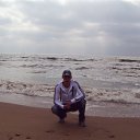 ���� ������, ������, 37 ��� - ��������� 12 ������� 2012