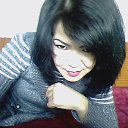  Rahima...,  -  25  2013    