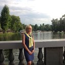 ���� ��������, ���� 2013