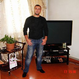���� Arsen, ������, 52 ���� - ��������� 13 ������ 2012