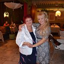 ���� ������, ��������, 73 ���� - ��������� 21 ������� 2012