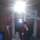 ���� Alex, ������, 35 ��� - ��������� 15 ������� 2013 � ������ ���� ����������