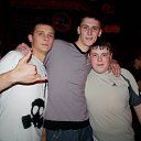 4 ���� �� "���" - Pozitiv Sensation - EZ -����� ������ ������������ Z���� (�����)+ DJ Sample Slayer+ DJ Kir �� ������� ���� ����������