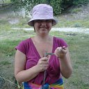 ����� �������� �� ������� ����� 2012�