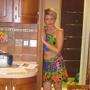���� Iren Miracle, ������, 51 ��� - ��������� 17 ������� 2011 � ������ �1�