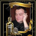 ���� ��������.......