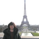 ���� �������, ������� - ��������� 30 ������ 2013