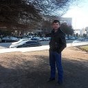���� �������, ������, 40 ��� - ��������� 4 ����� 2013 � ������ ���� ����������