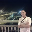  , --, 37  -  28  2011    