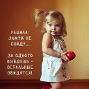 ���� ���, ������, 51 ��� - ��������� 25 ��� 2013 � ������ ���� ����������