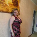 ���� �����, ���������, 49 ��� - ��������� 21 ���� 2013