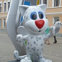 ���� ��������, ����� - ��������� 4 ������� 2013 � ������ ���� ����������