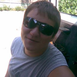 ���� Djampi, ������, 34 ���� - ��������� 21 ������ 2011