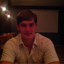 ���� ��������, �����-���������, 39 ��� - ��������� 23 ������� 2011 � ������ ���