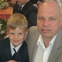 ���� �������, �����-���������, 59 ��� - ��������� 30 ��� 2013 � ������ ���� ����������