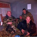 ���� Charaf, ��������� - ��������� 11 ������ 2013 � ������ ���� ����������