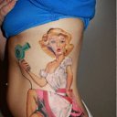 ���� �����, �������, 42 ���� - ��������� 1 ��� 2011 � ������ ����ӻ