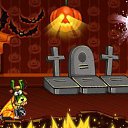 ���� ��������, ������, 61 ��� - ��������� 31 ������� 2010 � ������ ���� ��������