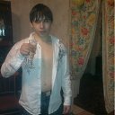 ���� ������, ����, 32 ���� - ��������� 12 ������� 2012 � ������ ���� ����������