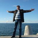 ���� �������, ��������, 51 ��� - ��������� 2 ��� 2012