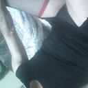 ���� �������, ������, 56 ��� - ��������� 2 ������� 2012 � ������ ������� ��