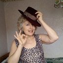 ���� ����, ����������, 74 ���� - ��������� 9 ��� 2013 � ������ ���� ����������