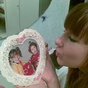 ���� �����, �������������, 32 ���� - ��������� 6 ��� 2010 � ������ ��2�