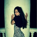 ���� ��������, ���������, 33 ���� - ��������� 28 ������� 2011 � ������ ���� ����