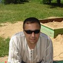 ���� ����������, �����, 43 ���� - ��������� 11 ���� 2013 � ������ ���� ����������